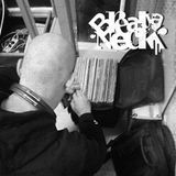 BYN Show (10 Fev. 2012) Part 03 / Dj Duke (Assassin)