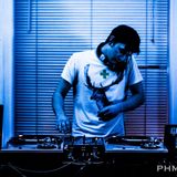 House Inspired Mix #1 (all vinyl)