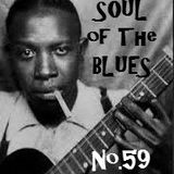 Soul of The Blues 59