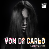 Von Di Carlo RADIOSHOW @ CidadeFM #04