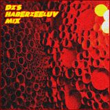 Haberzeeluv Mix