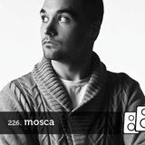 Soundwall Podcast #226: Mosca