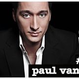 DTPodcast 107: Paul Van Dyk