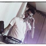 ATOLL easter mix by SABINO SORRENTINO