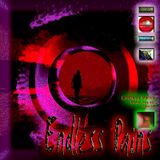 Endless Pains - 55min mix set 22-08-2012 Aboo Adl