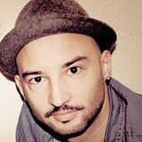 Danito - Kling Klong dj-mix