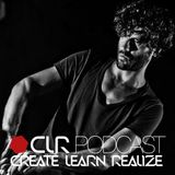 CLR Podcast 208 - Terence Fixmer