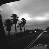 Roadtrip