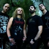 Interview Lykaion