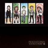 Pentatonix Vol.03