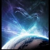 USA Trance Movement Guestmix Contest Entry
