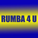 Rumba4U Salsa Show 23-03-13