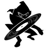 Ninja Tune Takeover: Falty DL - 26th September 2013