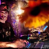 UrkBoombleep.LastLiveInParis