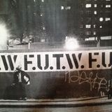 #FUTW Vol 2 Gee Edit
