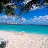 Requested Summer mix- Soulsaver