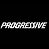Stanchez prog set 6