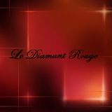 Le Diamant Rouge -Chapter 7-