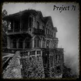 Project 71 - Decadans Version, Pt. II (In the Shelter of Mount Domen)