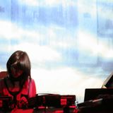 Mix vol.3 2009/06/12