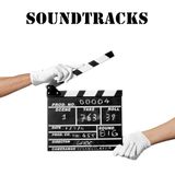 Soundtracks