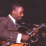 The Jazz Experience
