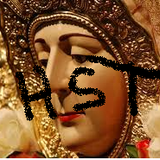 Rociatek (Olé olé o-TEK)