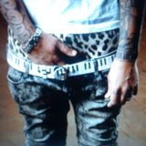 DJ GYGY™ (Gystere) - PartyMix 17'