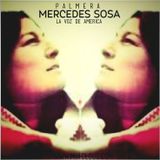 MERCEDESSOSA
