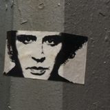 WISHFM 'SUNRISE, FOR THE LOVE OF HARDKISS'