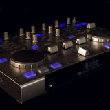 Dj K. Julian - Ultimate Progressive v.s Retro edition