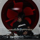 Dj Set 2015