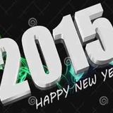 For a better Year !