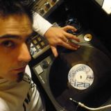 dj set by mario bianchi 1