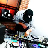 Strictly Streaming #3