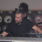 TONY VERDI live at florida 135, fraga huesca spain 1996