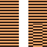 ~ psidre - dB:53tT.'. @ tT Radio (2015-06-07)