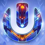 Firebeatz @ Ultra Buenos Aires 21.01.2015