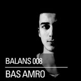 BALANS008 - Bas Amro