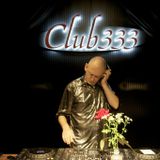 Mixmaster Morris @ Tokyo Tower 2012 pt2