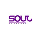 Rony Braeker - Soul Designer July 2012
