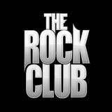 Playlist cocktail 5: Rock Club