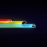 Nebula -- --- Up The Acid, Up The Techno, Up The Fun -- --- 2014-02-16