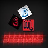 Electronic Dance Music (EDM) Sessions Vol. 1 w/ EJ Flores
