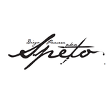 Oteps aka DJ Speto - Promoset August 2013