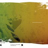 #161: Esem - Scateren