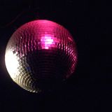 They Called It Disco V.07