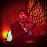 Que Sakamoto Autumn Japanese Mix 2015