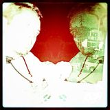 "Controllerism" iPhone talk wiki remix and deep Tech-Minimal sounds by DJ SEAP