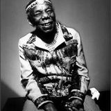 2012-01-22 Champion Jack Dupree